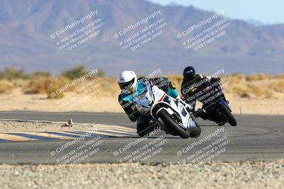 media/Feb-13-2022-SoCal Trackdays (Sun) [[c9210d39ca]]/Turn 16 (145pm)/